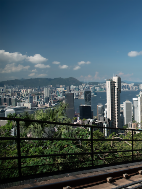 3 New Attractions That Bring New Perspective to Hong Kong's British-Era History